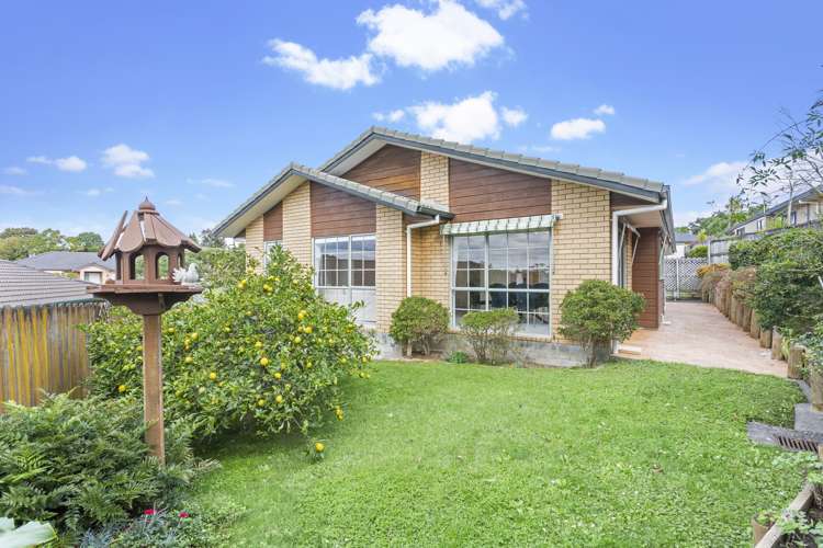 104 Buscomb Avenue Henderson_15