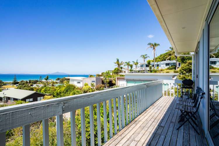 25 Saint Anne Road Waipu_7