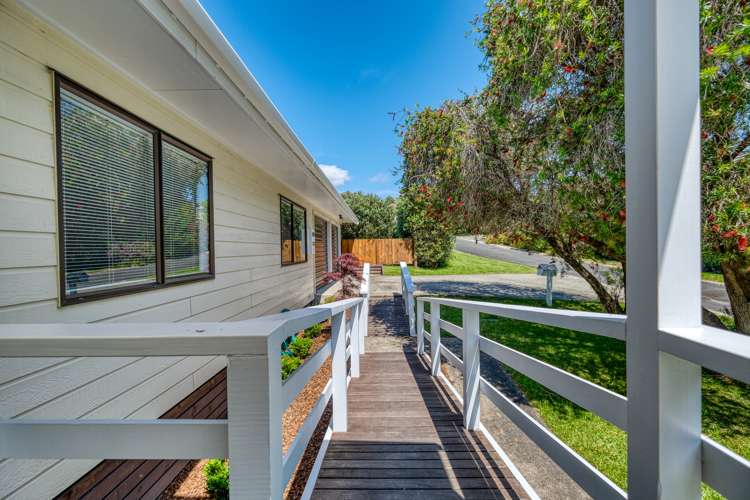 12 Redan Terrace Kaitaia_21