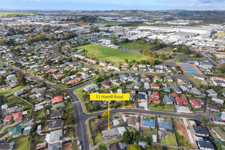 11 Hamill Road Otara_15