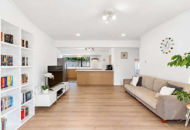 2/66 Spencer Road Pinehill_2