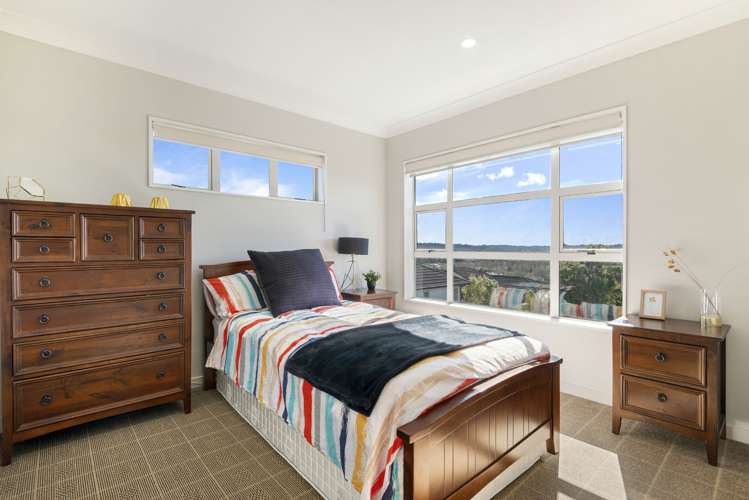 4 Laurel Oak Drive Schnapper Rock_16