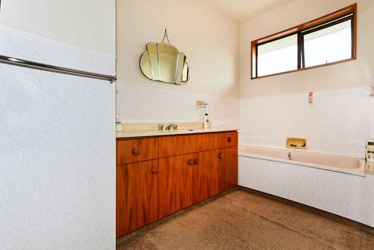 14 Longden Street Darfield_17