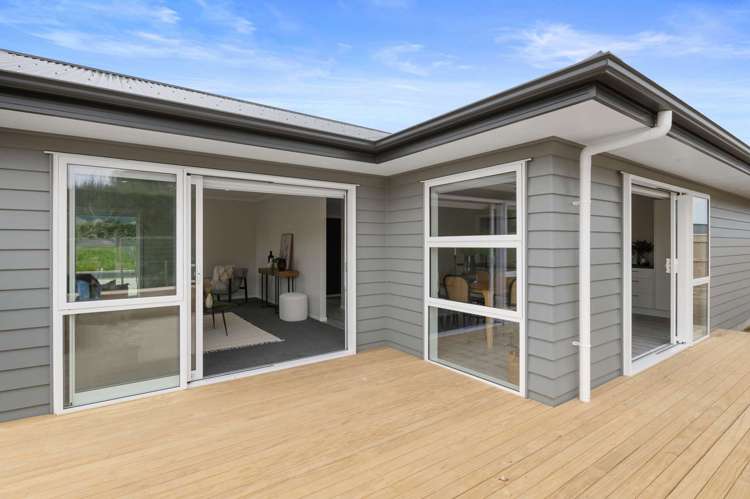 6 Magnolia Place Levin_16