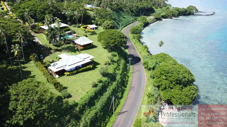 Address withheld Taveuni_10