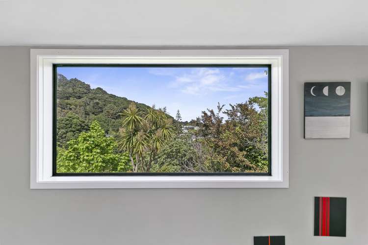 30 Lawson Place Mount Victoria_5