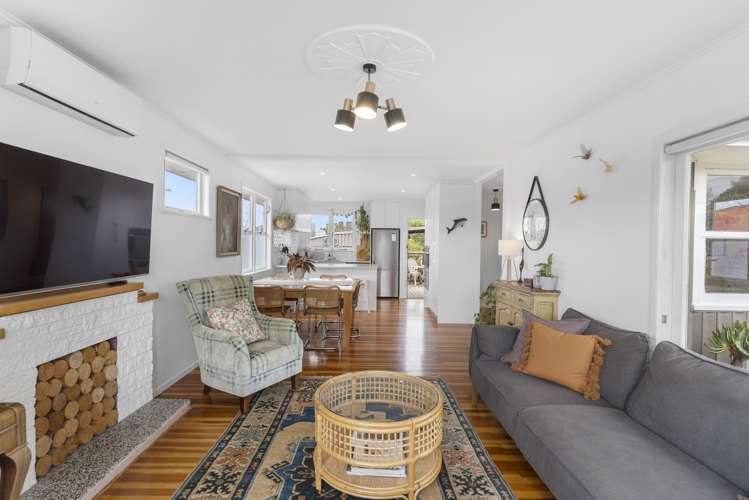 61 Glen Marine Parade Glendene_11