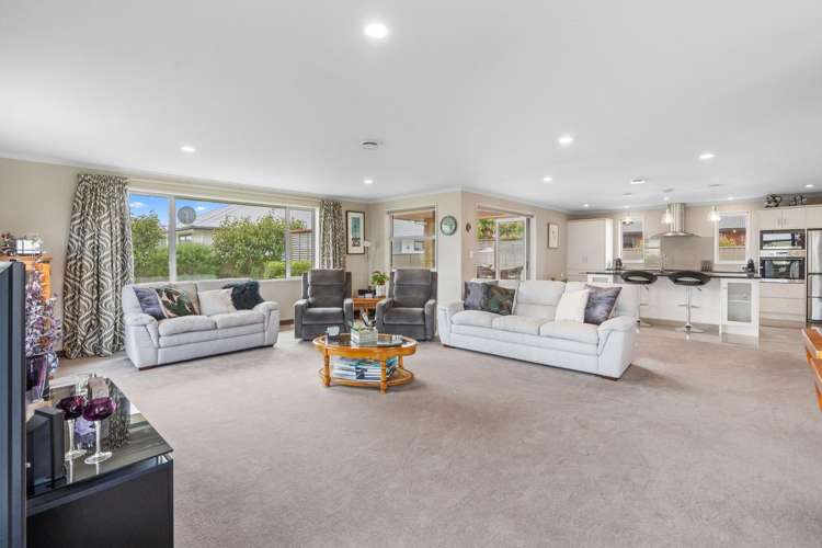 145 Factory Road Mosgiel_2