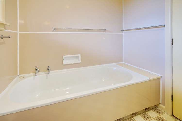 8 Mcalpine Place Rangiora_16