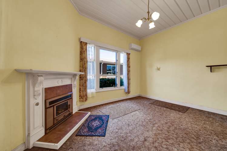 67 Govett Avenue Frankleigh Park_8