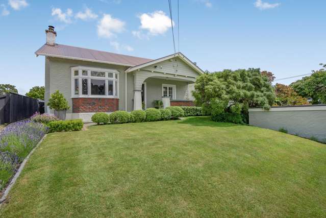 17 Tennyson Street Petone_1