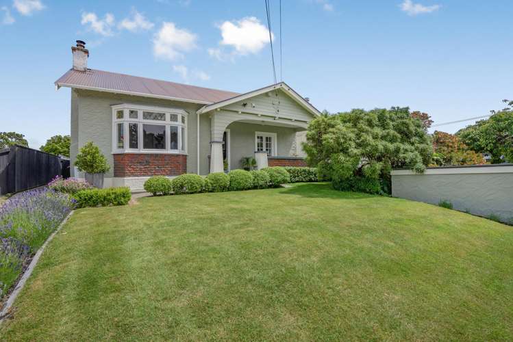 17 Tennyson Street Petone_1