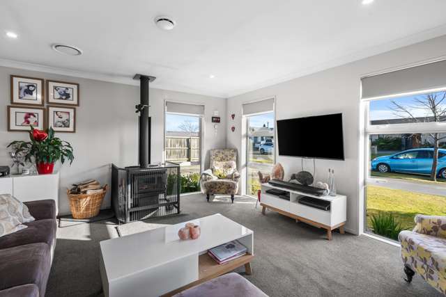 42 Shadbolt Lane Rolleston_2