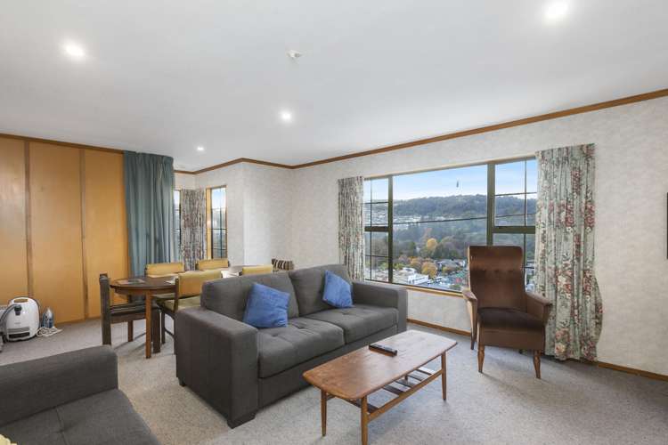 152 Queen Street North Dunedin_6