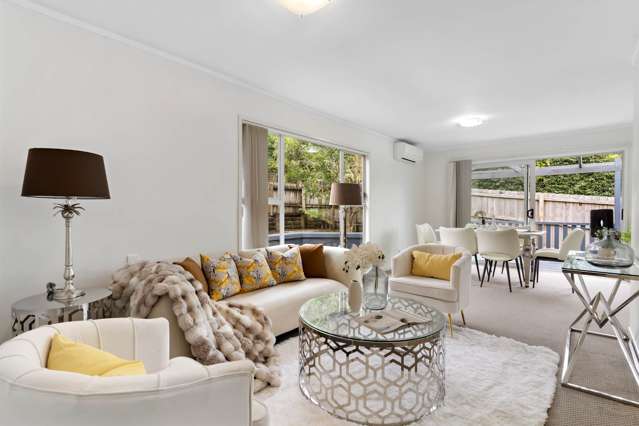 22 Monteith Crescent Remuera_4