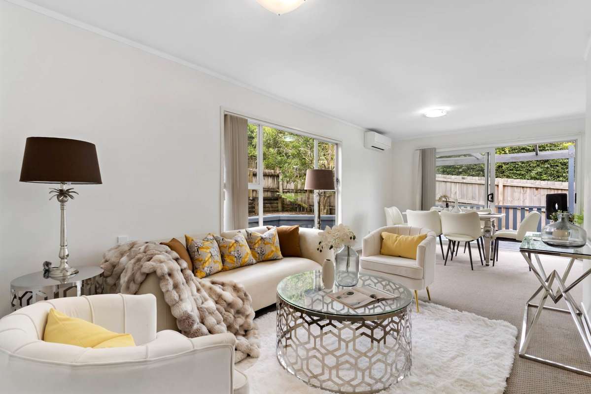 22 Monteith Crescent_2