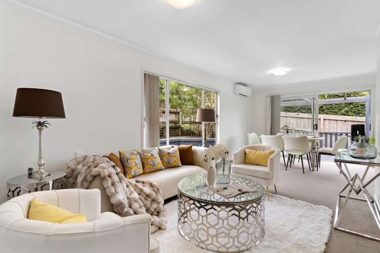 22 Monteith Crescent Remuera_6