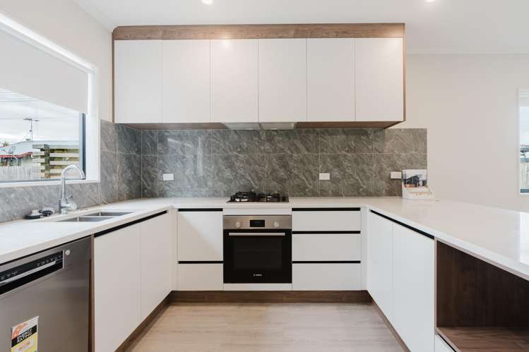 Lot 1/137 Avalon Drive_1