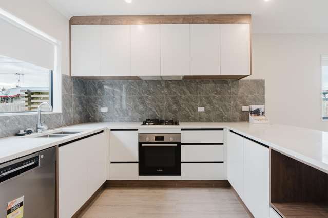 Lot 1/137 Avalon Drive Nawton_2