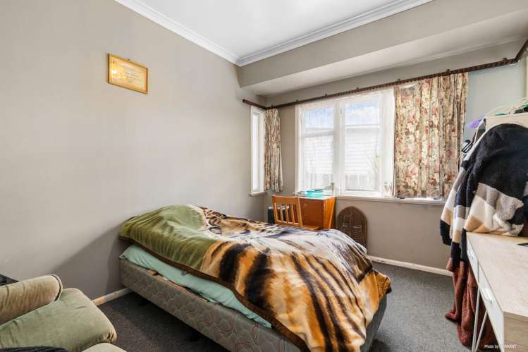 51 Beatty Road Pukekohe_8
