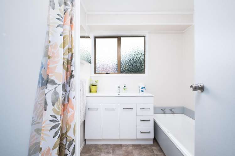 245 Weymouth Road Manurewa_12