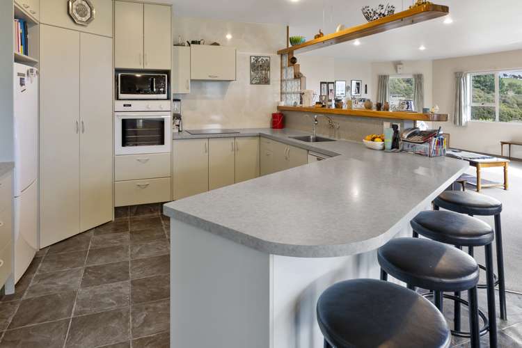 39 Ledbury Road Atawhai_11