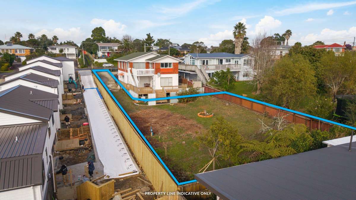 58a Colwill Road_1