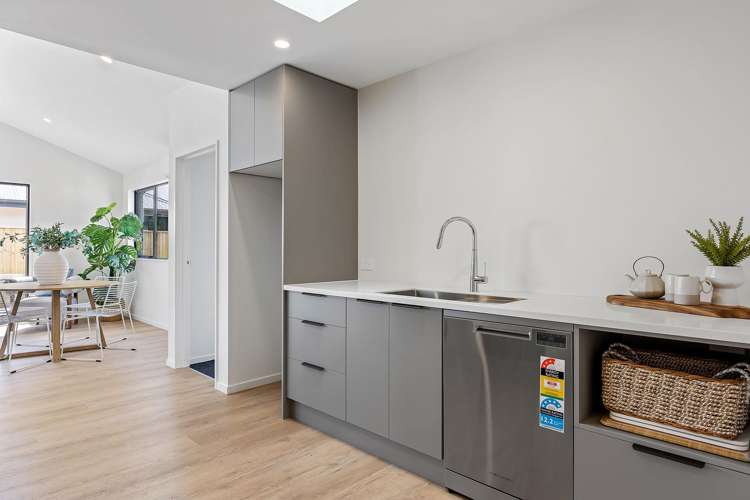 1/46 Penney Ave Kaiapoi_8