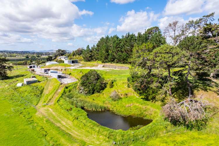 90 Colville Road Dargaville_33