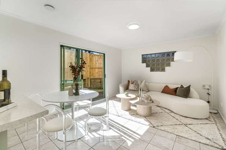 17 Arirang Rise Pinehill_6