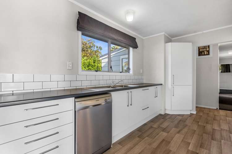 111 Links Avenue Mount Maunganui_3