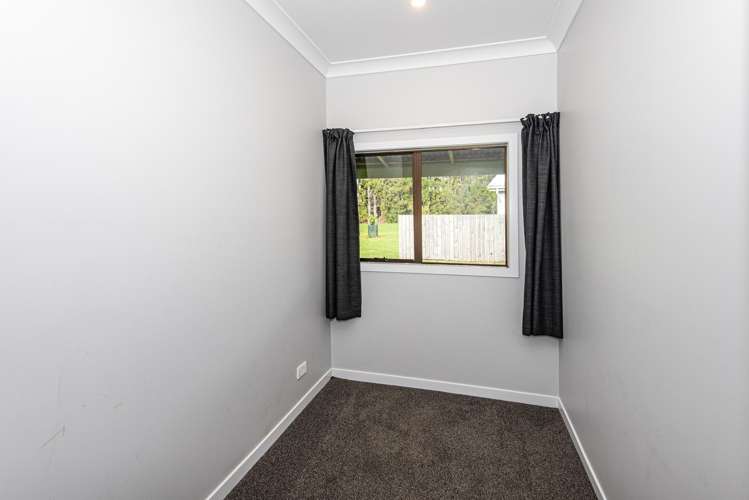 29 Kerehunga Rd Poroti_10