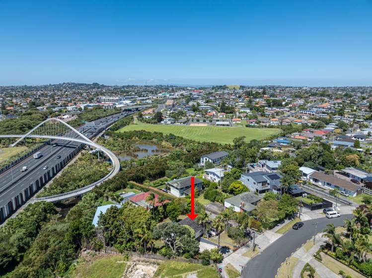 192 Methuen Road New Windsor_21