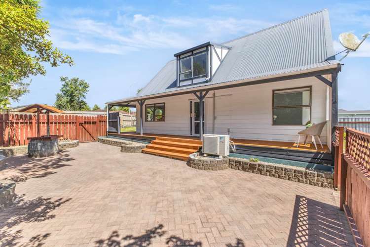 133 Dominion Road Papakura_9