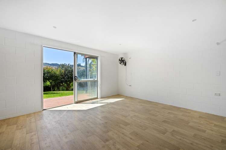 100 Ngahere Drive Horahora_20