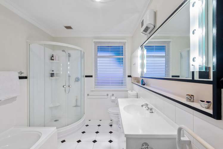 20 Napier Street Belleknowes_27