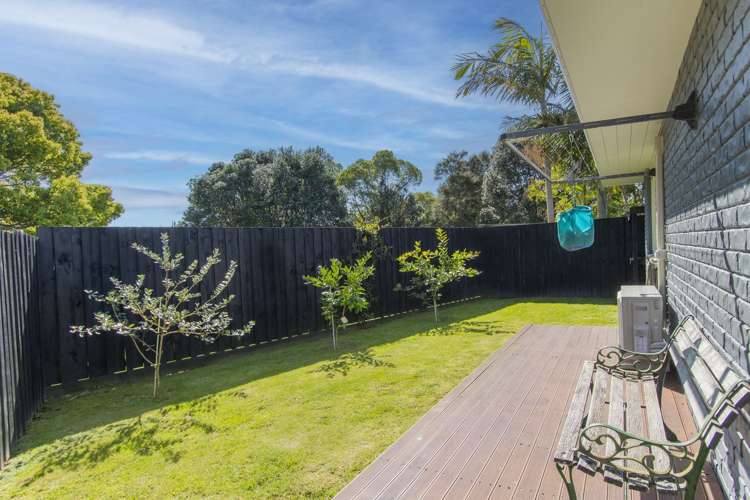 7 Reef Avenue Papamoa_16