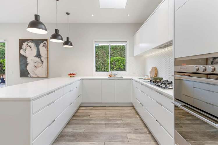 30 Rarangi Road St Heliers_10
