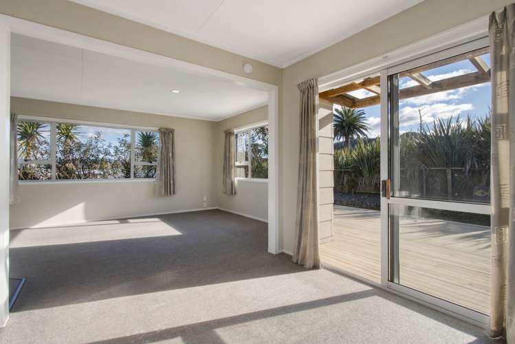 7 Galbraith Street Waihi_5