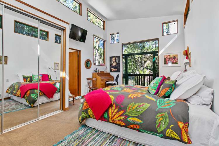 482 Ponga Road Opaheke_9