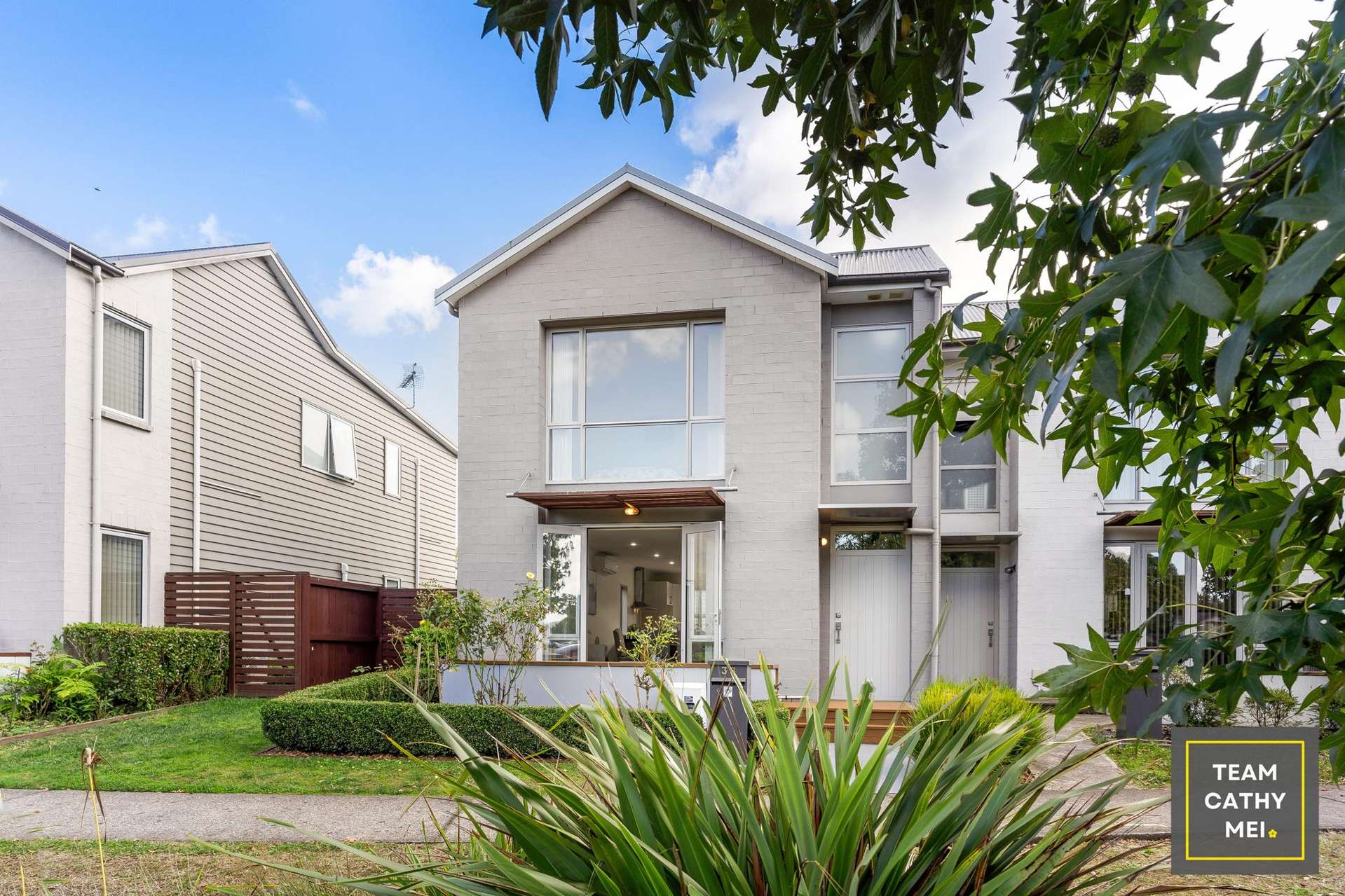 38 Kuaka Drive Takanini_0