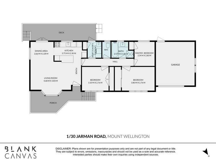 1/30 Jarman Road_3