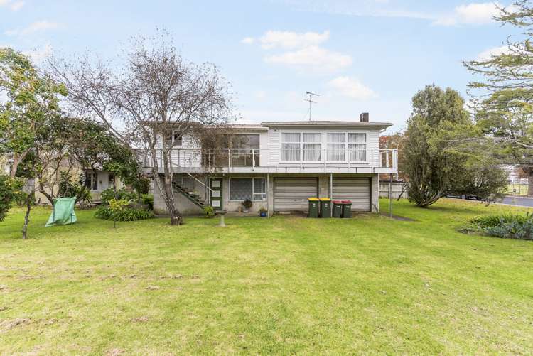 46 Abercrombie Street Howick_10