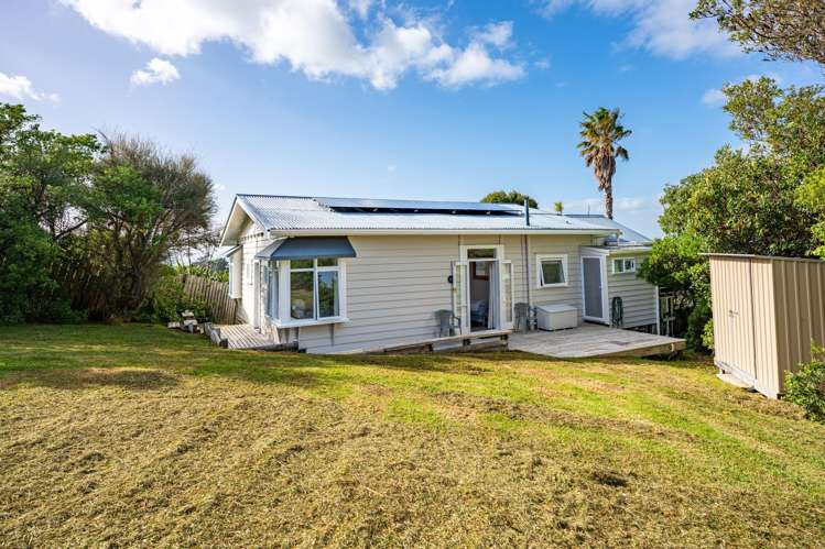 4 Marine Park Avenue Rakino Island_13