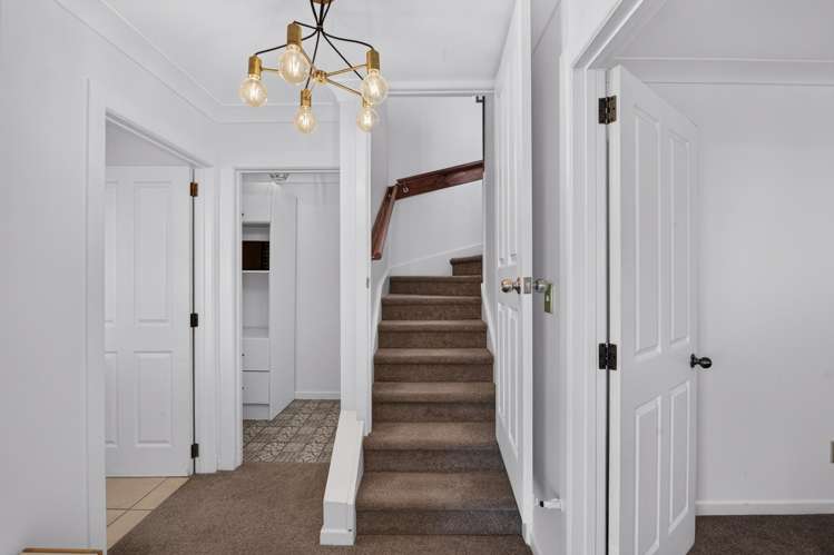 8 Harvey Road Bluff Hill_23