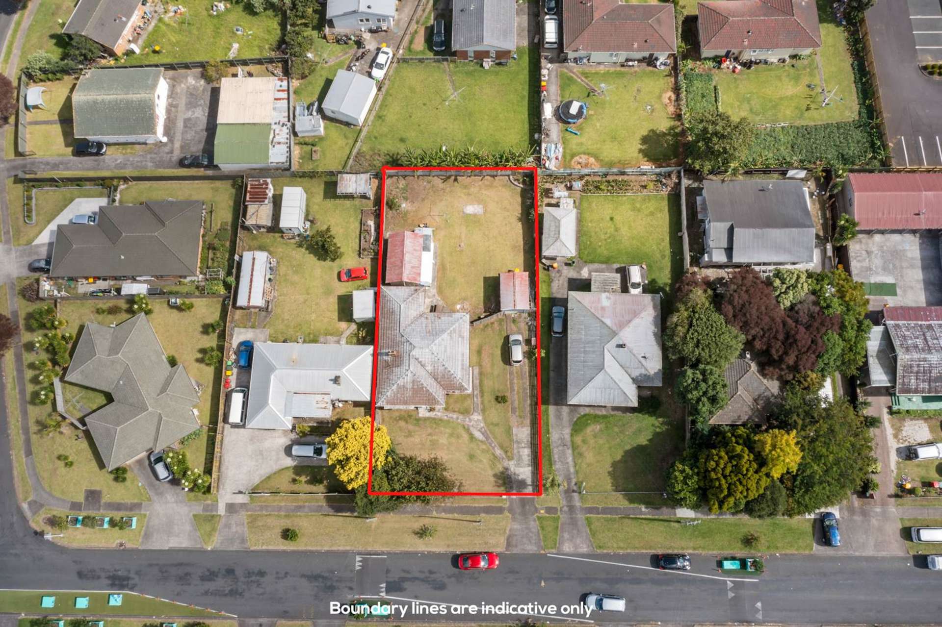 14 Royton Avenue Mangere East_0