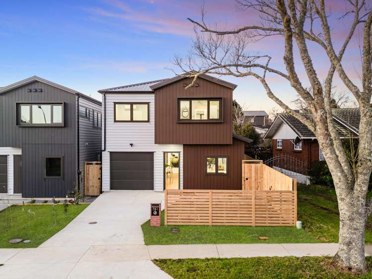 78C Sunderlands Road Half Moon Bay_5