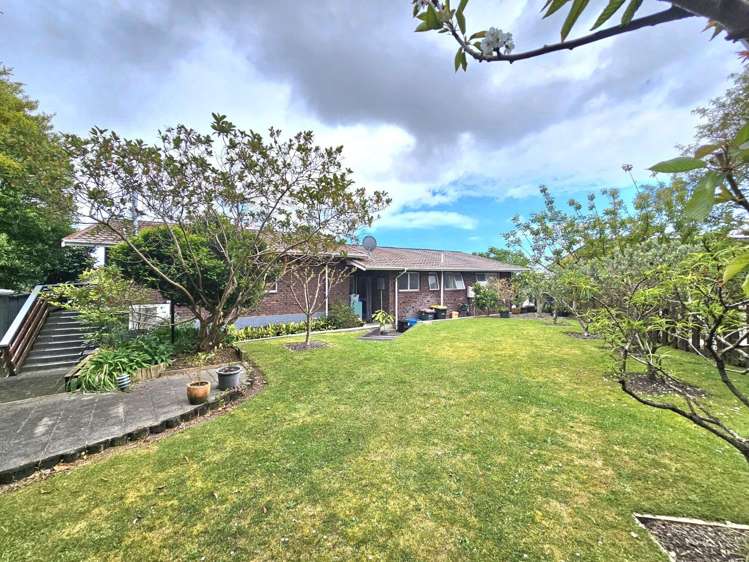 5 Cargill Place 2157_19