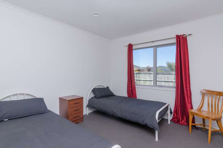 57 Solway Crescent Solway_13