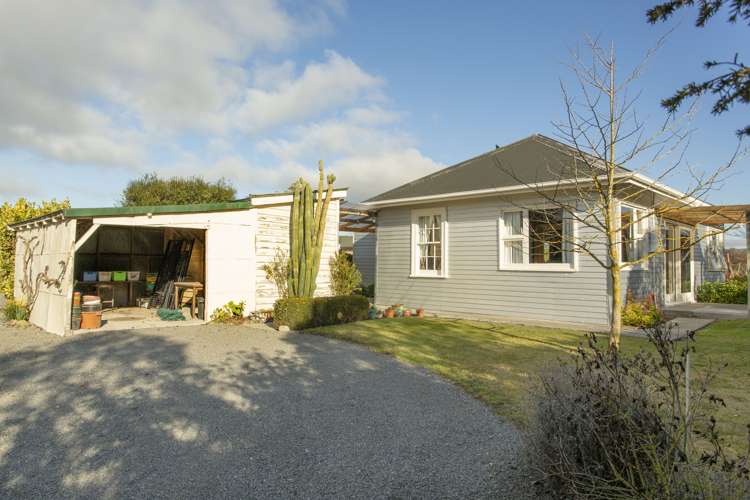 541 Hinds Highway Winslow_20